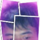 774662 木立ハ方