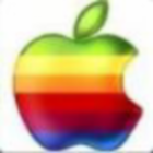 774665 Apple-【苹果专卖店】