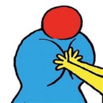 774667 