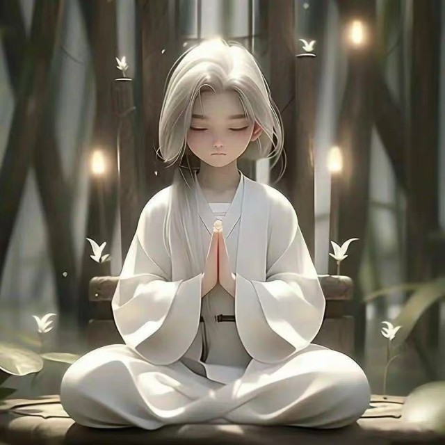 774681 你是我的全世界@覃