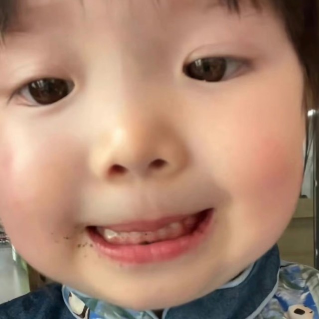 774684  ♥ۣว ゛怡轩 