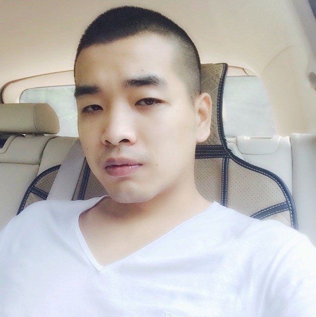 774732 李呵呵,