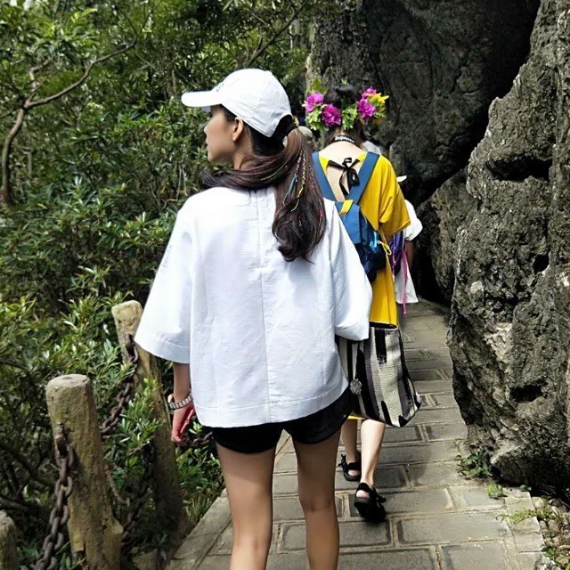 774738 背阳草