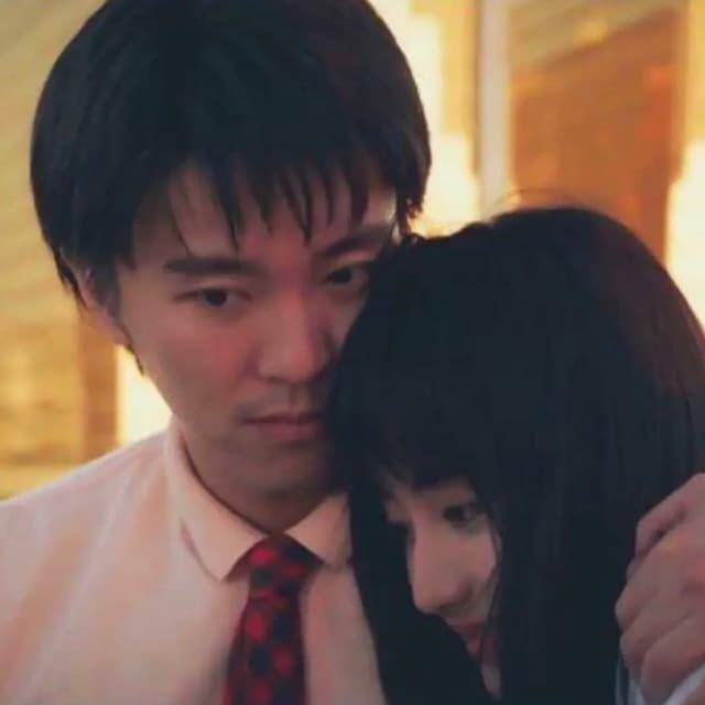 774742 不懂