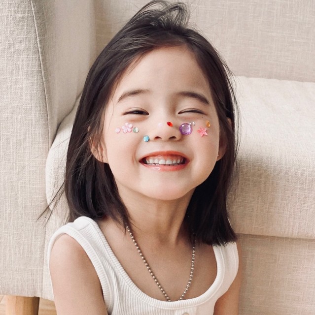 774766 小乖