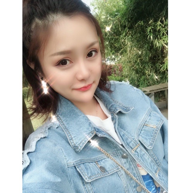 774774 、贼婆娘