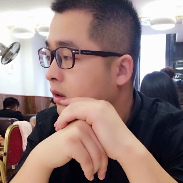 774810 当下
