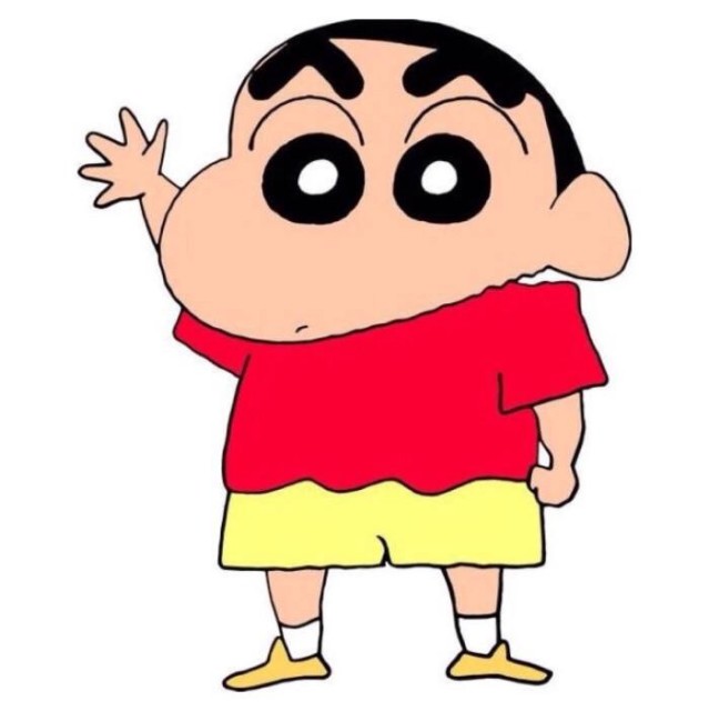 774855 紫媚