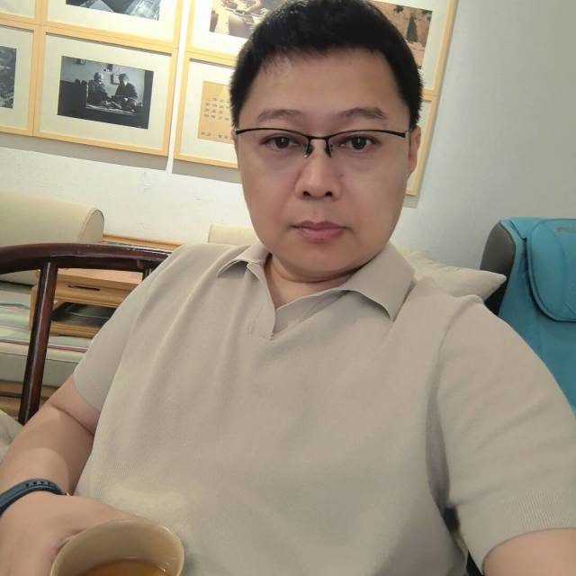 774858 QI哥