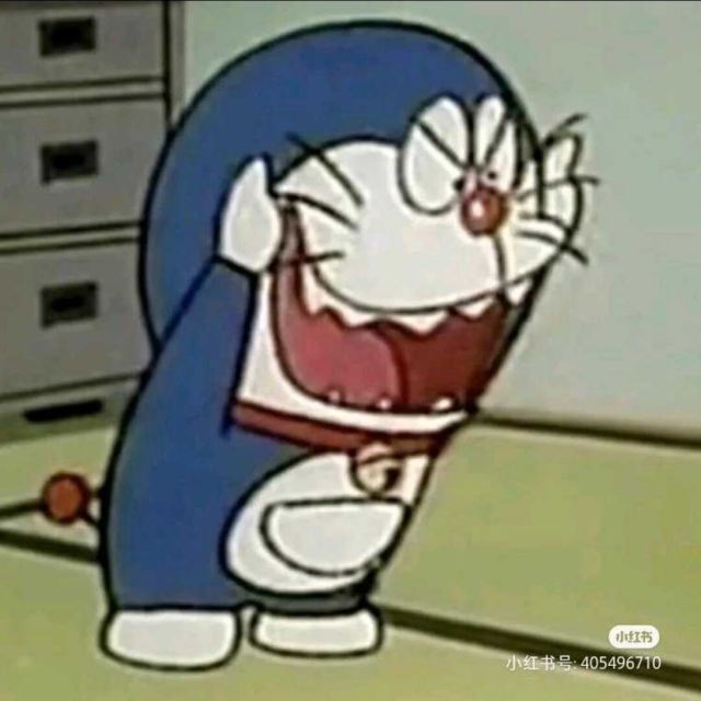 774862701 