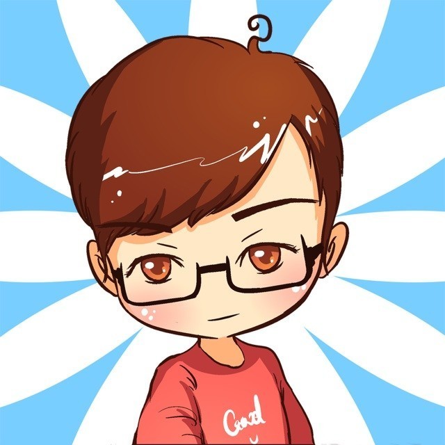 774877 Vincent Chan