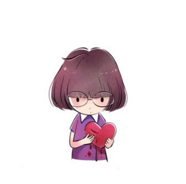 774879 清醒纪