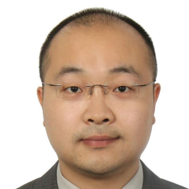 774882 只争朝夕