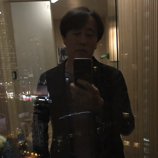 774885 还行