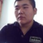 774898 学着长大