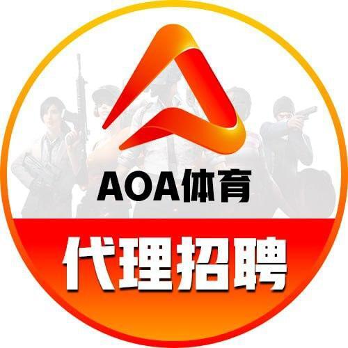 774902 追风