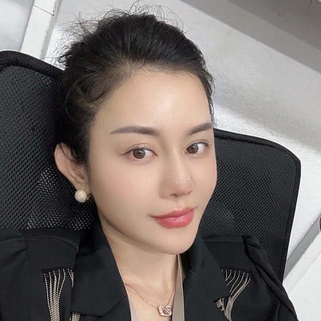 774916 幸福￠橘子酱