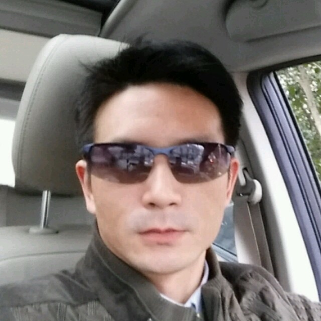 774935 柳随风