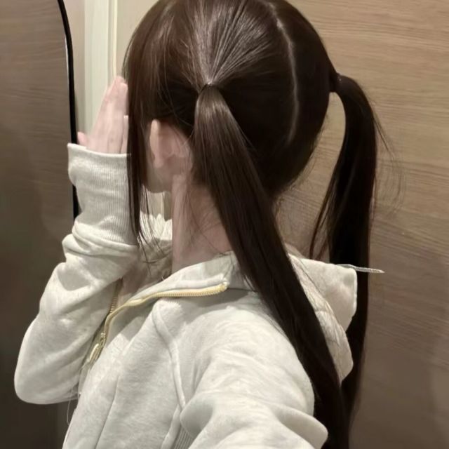 774953 ‭‭‭