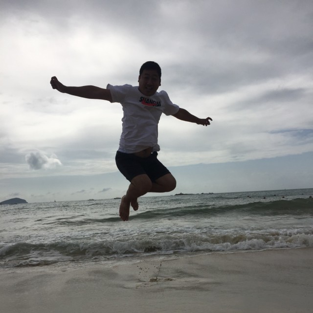 774965 雷哥