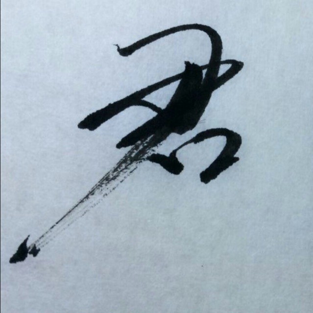 774970 说点啥好呢？