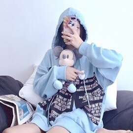 774979 蓝色