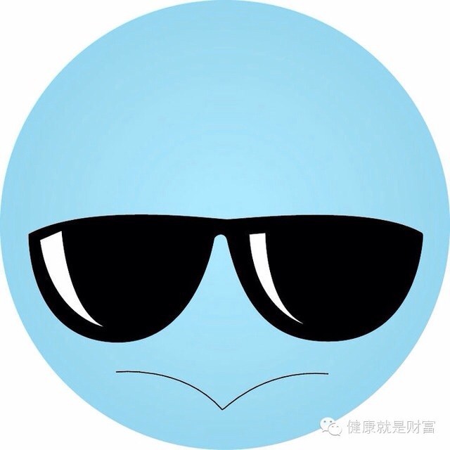 774984 查无此爻┈┾
