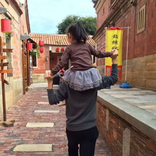 774986  無名°