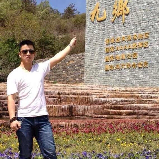775003 马继涛