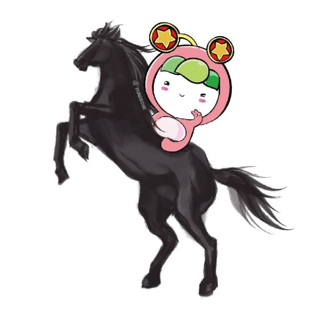 775048 阿诺