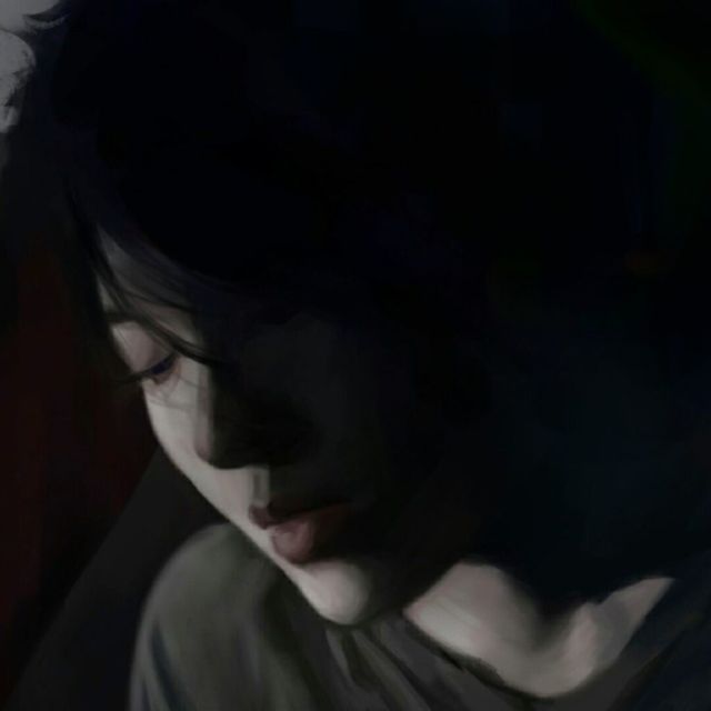 775055 佑佑