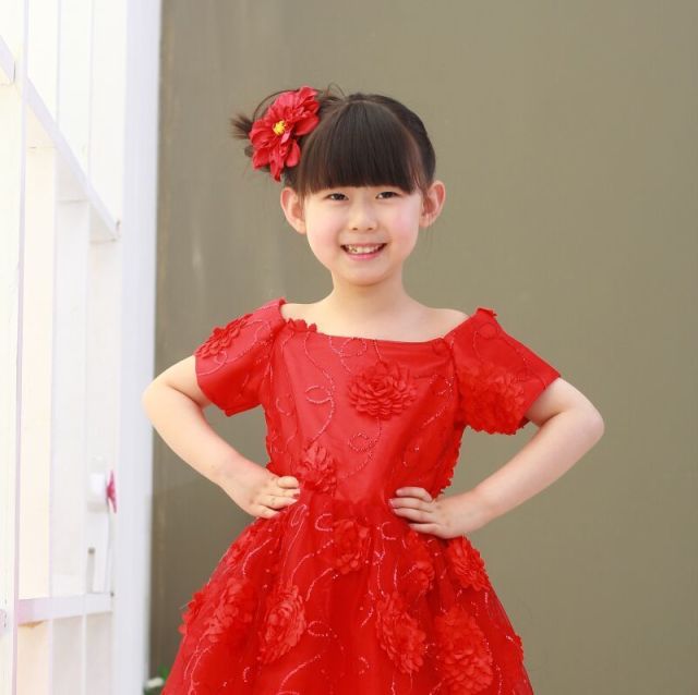 775057 XUANXUAN