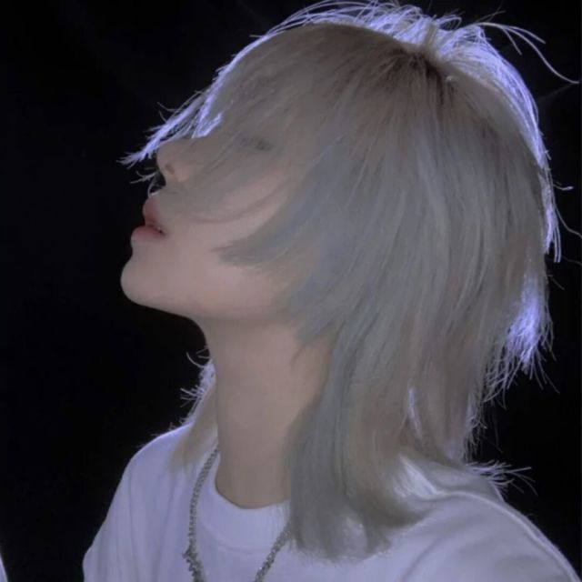 775063 遇见
