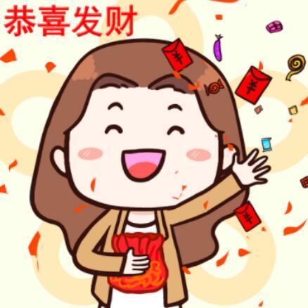 775073 小小祁