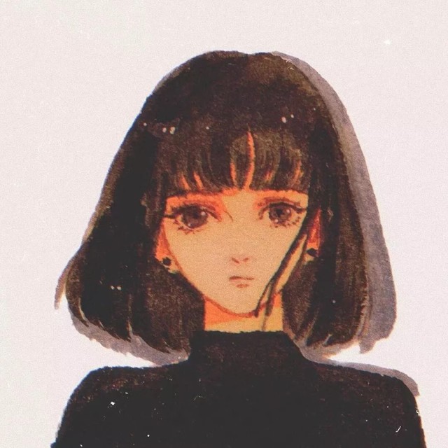 775074 □亮鏜鏜□