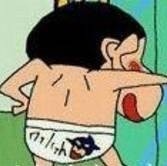 775119 ✎﹏乱先森™