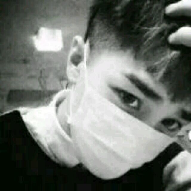 775131 ㊣er㈧經de愛
