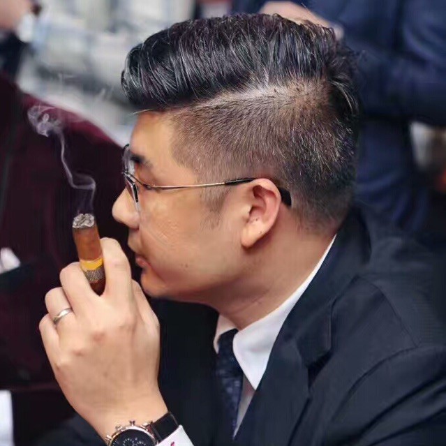 775132 問天