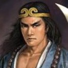 775143 行者武松