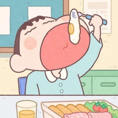 775145 