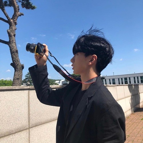 775172 Ｓmile丶
