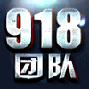 775178 