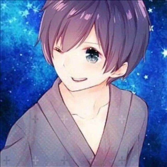 775187 