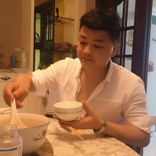 775191 摇身壹变、