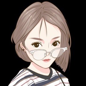 775218 苜蓿芽手卷