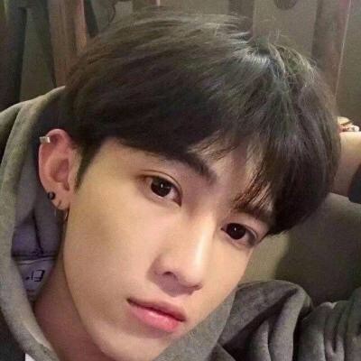 775223 情话王子。