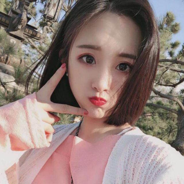 775228 guang~