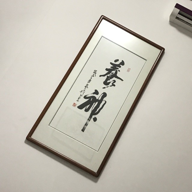 775240 此QQ不卖