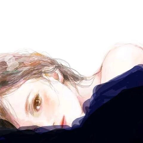775265 Vol de Nuit