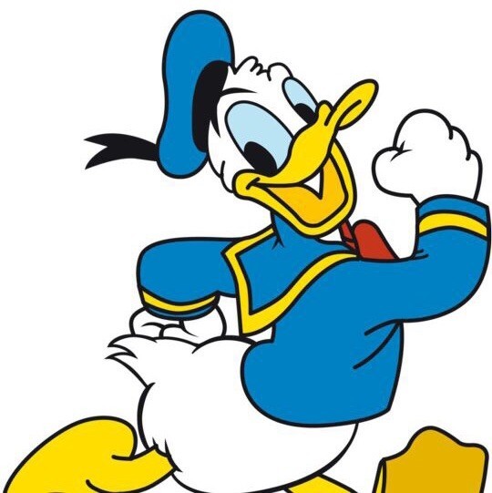 775267 Dick